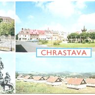 F 49363 - Chrastava