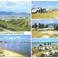 F 49364 - Pasohlávky