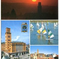 F 49365 - Jablonec nad Nisou