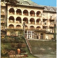 F 49373 - Lázně Jeseník 