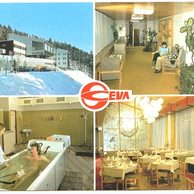 F 49379 - Nedvědice