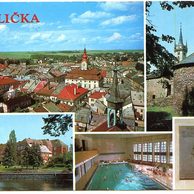 F 49383 - Polička