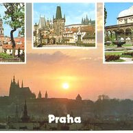 F 49410 - Praha11