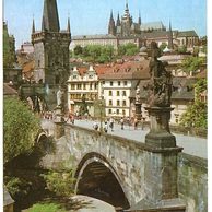 F 49415 - Praha11