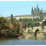 F 49417 - Praha11