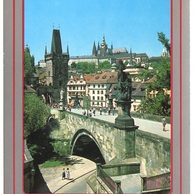 F 49420 - Praha11