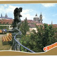 F 49421 - Praha11