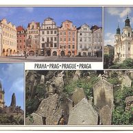 F 49422 - Praha11