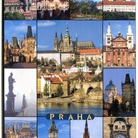 F 49423 - Praha11