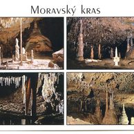 F 49426 - Moravský kras