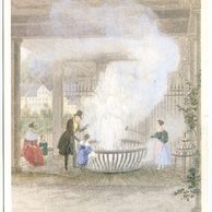 F 49431 - Karlovy Vary 5 