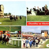 F 49438 - Slušovice