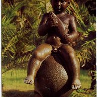 F 49439 - Františkovy lázně3 