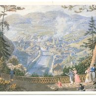 F 49441 - Karlovy Vary 5 