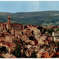 F 49447 - Jablonec nad Nisou