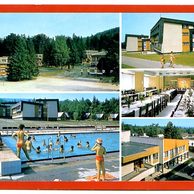 F 49448 - Zlaté Hory