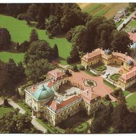 F 49458 - Buchlovice