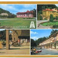 F 49464 - Luhačovice6 