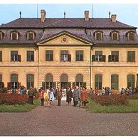 F 49467 - Náměšť na Hané 