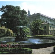 F 49485 - Kroměříž2 