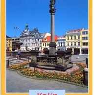 F 49489 - Kolín