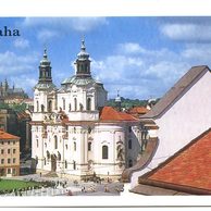 F 49506 - Praha11