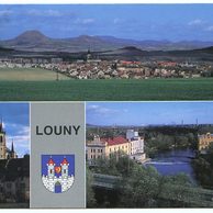 F 49526 - Louny