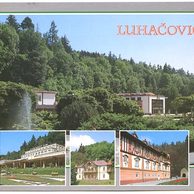 F 49553 - Luhačovice6 