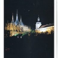 F 49560 - Kutná Hora