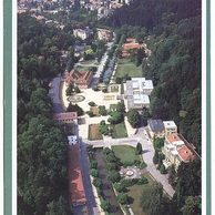 F 49562 - Luhačovice6 