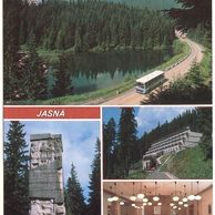 Jasná - 49563