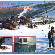 F 49565 - Jeseníky2