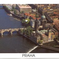 F 49569 - Praha11
