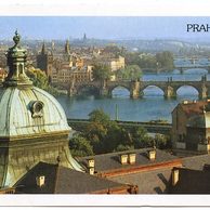 F 49572 - Praha11