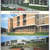 F 49588 - Luhačovice6 