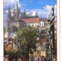 F 49593 - Praha11
