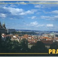 F 49594 - Praha11