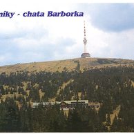 F 49597 - Jeseníky2