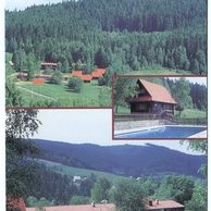 F 49614 - Horní Bečva