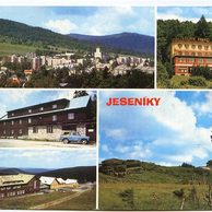 F 49636 - Jeseníky2