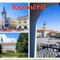 F 49651 - Kroměříž2 