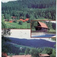 F 49672 - Horní Bečva