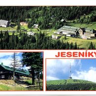 F 49675 - Jeseníky2