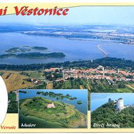 F 49683 - Dolní Věstonice