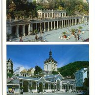 F 49688 - Karlovy Vary 5 