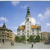 F 49694 - Opava