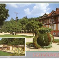 F 49698 - Luhačovice6 