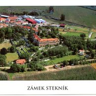 F 49657 - Stekník