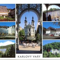 F 49669 - Karlovy Vary 5