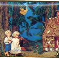 F 49718 - Žánrové obrázky 